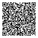 QR код "Профи"