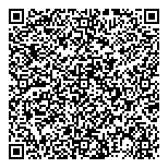 QR код "Boxberry"