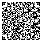 QR код "OKEY English"