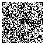 QR код "SK-Moto"