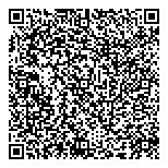 QR код "Акванна"
