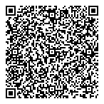 QR код "Fabula"