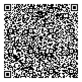 QR код "Guru Cosmetics"