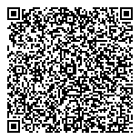 QR код "Cofix"