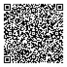QR код "БУТка"