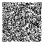 QR код "Oskab"