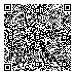 QR код "Лига Роботов"