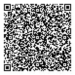 QR код "Лига Роботов"