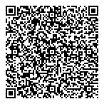 QR код "Лига Роботов"