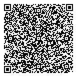 QR код "Street Beat"