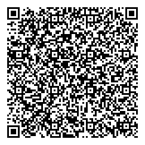 QR код "ЛАСЕРТА"