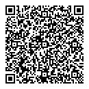 QR код "Ион"