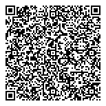 QR код "OILBARDAHL"