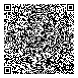 QR код "Мастерская по ремонту одежды"