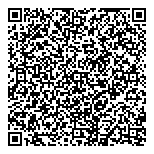 QR код "Smoke & Tea"
