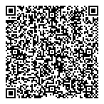 QR код "Eastway"
