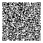 QR код "ТрейдСтрой СК"