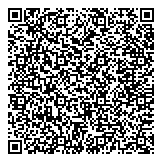 QR код "Лига Роботов"