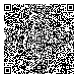 QR код "AlfaCeramica"