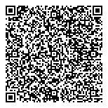QR код "Pick-up.ru"