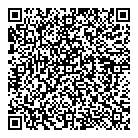 QR код "Coffee Break"