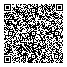 QR код "Ритейл-6"