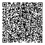 QR код "У Вачика"