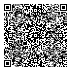 QR код "Магазин сумок"