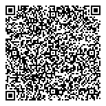 QR код "Изолятор временного содержания"