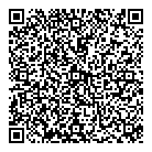 QR код "От души"