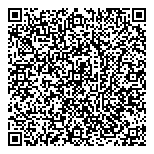 QR код "LILIYA"
