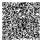 QR код "Сейлс"