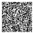 QR код "Shawerma"