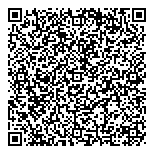 QR код "Центропечать, ЗАО"