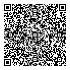 QR код "Coffee break"