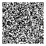 QR код "Руби Бани"