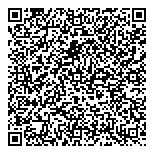 QR код "Оптим трейд"