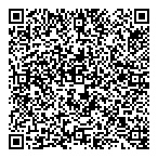 QR код "КвадратСтрой"