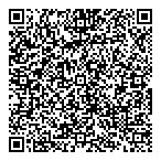 QR код "Фрезерс"