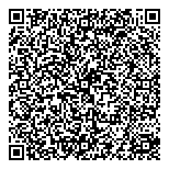QR код "ГдеРадость"