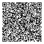 QR код "Целый мир"