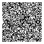 QR код "Shisha Boss"
