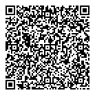 QR код "E-Stride"