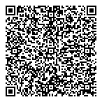 QR код "Чайно-кофейный бутик"