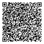 QR код "Юлианна"