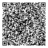 QR код "Шоп косметик"