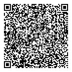 QR код "Hard Bound Workshop"