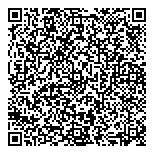 QR код "МСК Септик"