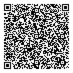 QR код "Boxberry"