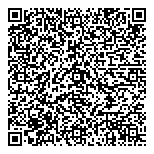 QR код "БРИДЖ МЕДИА"